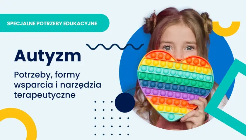 Uczeń z SPE w szkole: Przewodnik po wsparciu od orzeczenia po IPET