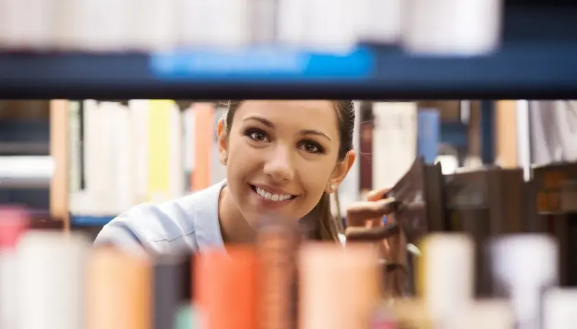 Jak wydać książkę edukacyjną i uniknąć najczęstszych błędów