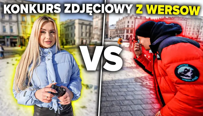 Co może nam zrobić zdjęcie? Ważne zasady i prawa do fotografii