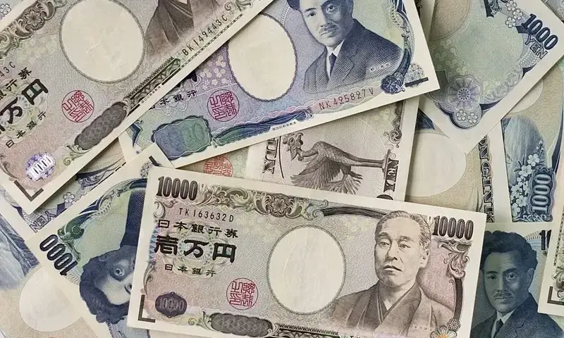 Jaka waluta w Japonii? Wszystko o jenie, wymianie i praktycznych poradach