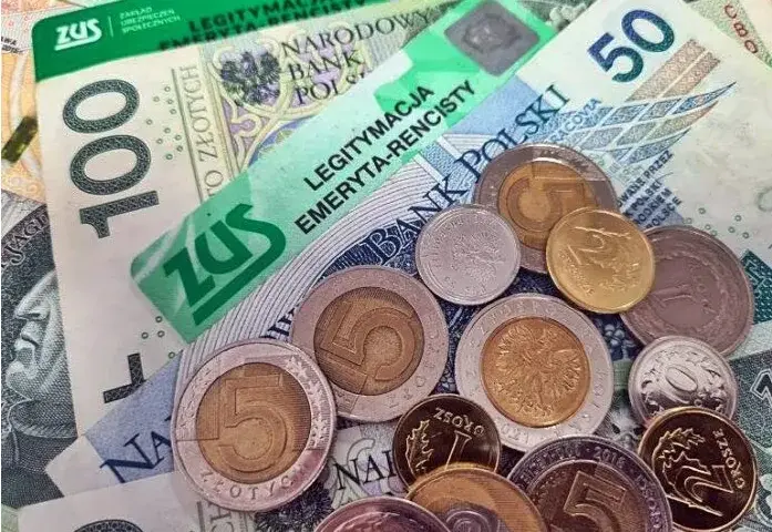 Kiedy wypłata renty po komisji? Sprawdź, kiedy możesz ją otrzymać