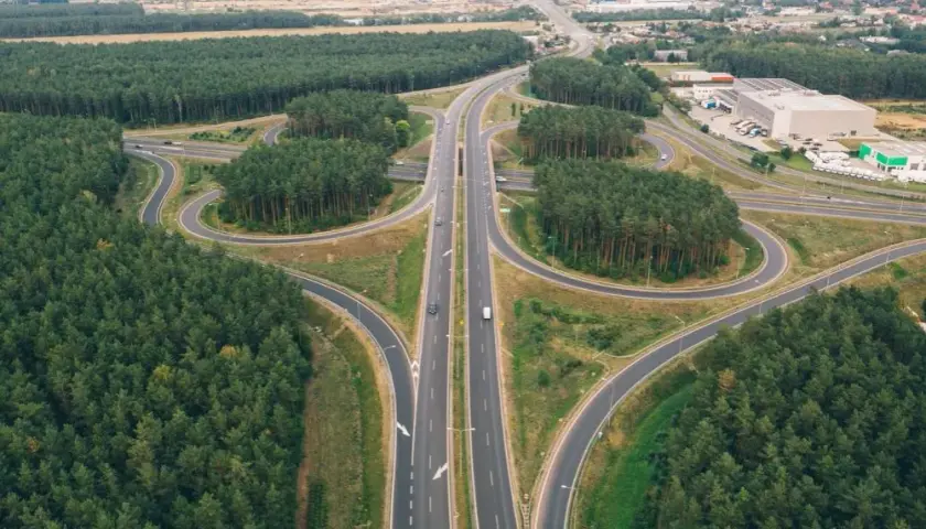 Jakie autostrady obsługuje autopay? Sprawdź, gdzie zaoszczędzisz na opłatach