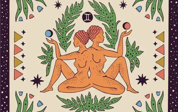 30 Maja: Bliźnięta czy Byk? Rozstrzygnij astrologiczne dylematy