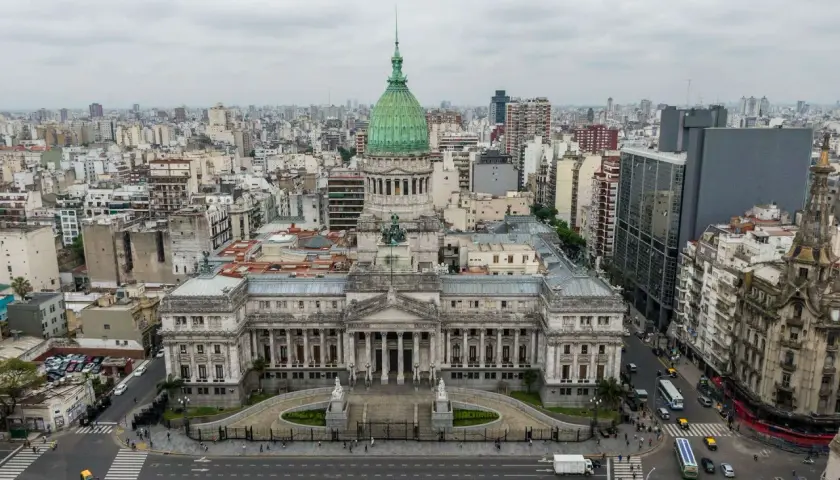 Czy w Argentynie jest bezpiecznie? 5 zagrożeń, o których musisz wiedzieć