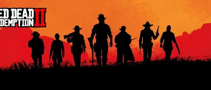 Kody i poradnik do Red Dead Redemption 2 na PS4 - co warto wiedzieć?