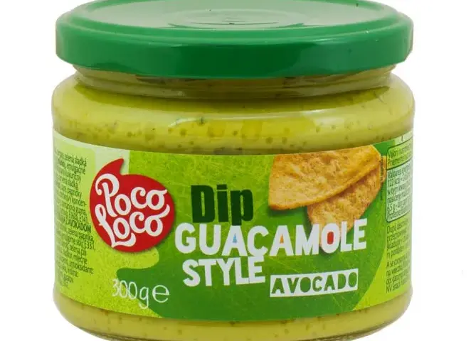 Gdzie kupić guacamole w Polsce? Najlepsze miejsca i ceny