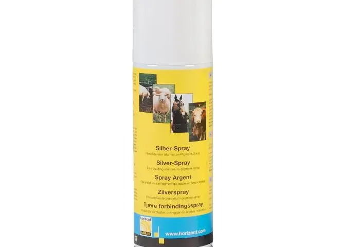 Alu spray dla psa: Skuteczny opatrunek? Gdzie kupić i ile kosztuje?
