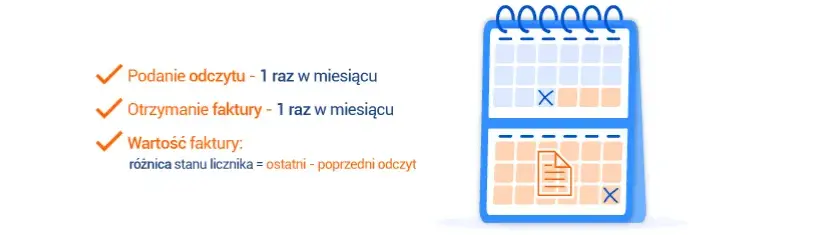 5 ukrytych funkcji eBOK PGNiG, które ułatwią Ci życie. Sprawdźmy!