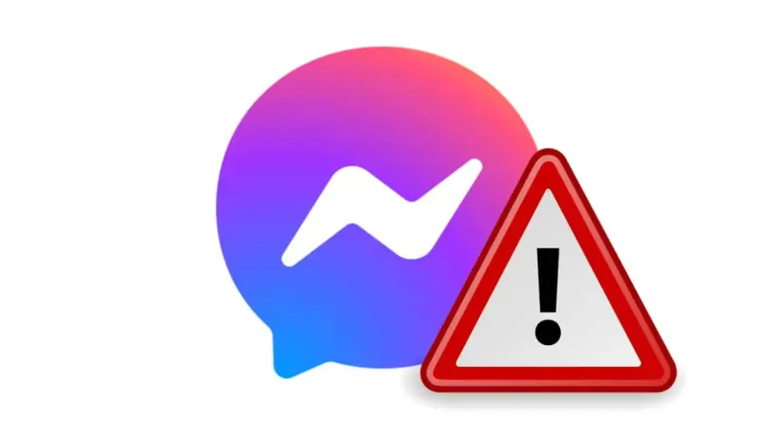 Dlaczego nie mogę zainstalować aplikacji Messenger? Rozwiąż problemy teraz