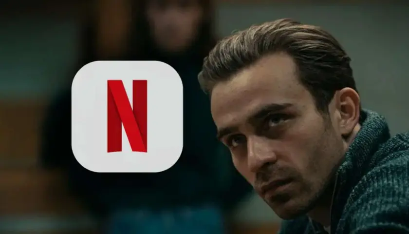 Filmy o obozach Netflix, które musisz zobaczyć, by zrozumieć historię