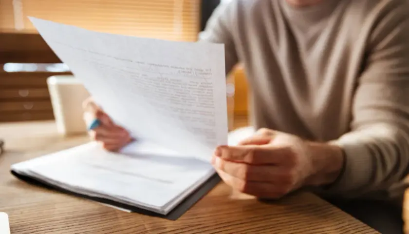 Jak odzyskać pieniądze, gdy firma nie płaci za fakturę? Poradnik
