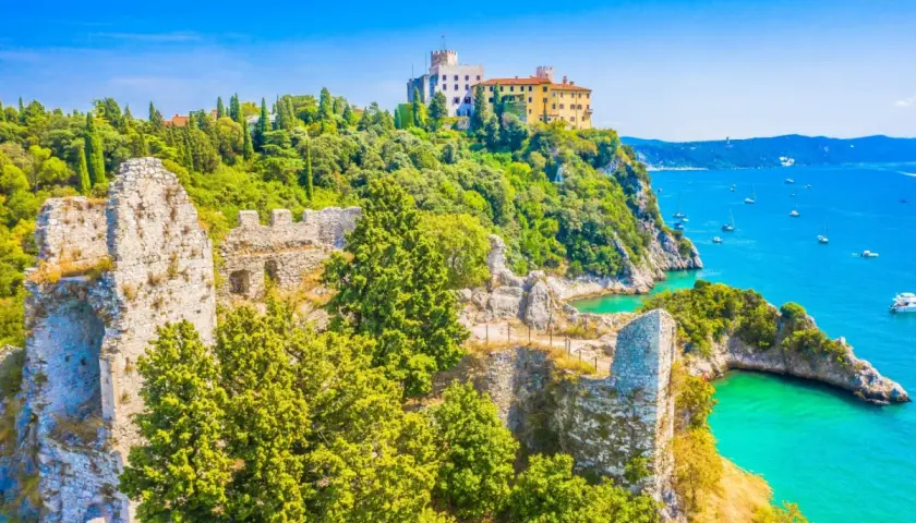 Gdzie polecisz z Lublina? Aktualne loty, wakacje i city break!