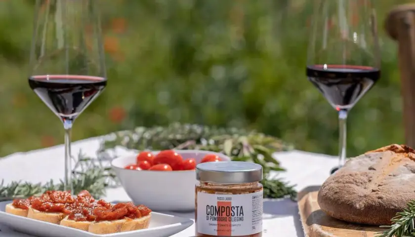 Gastronomia Da Marco Bovolone: la tradizione veneta a portata di mano