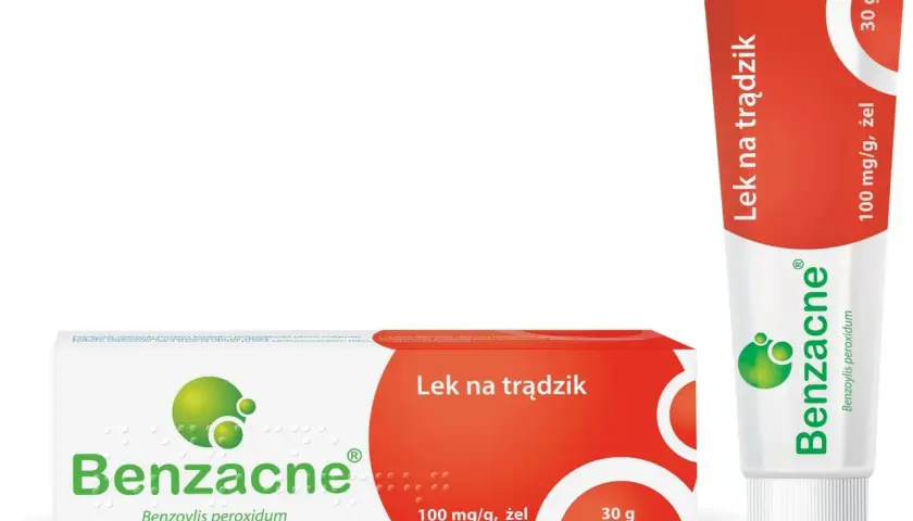 Jaka maść na pryszcze? Wybierz idealną dla Twojej skóry!