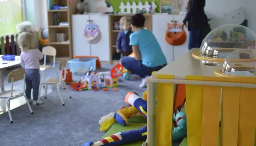 Czy rada rodziców w przedszkolu jest obowiązkowa? Sprawdź, co musisz wiedzieć