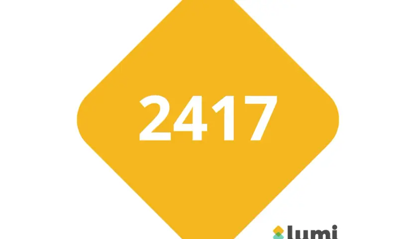 Lumi PGE - definicja i zasady działania programu