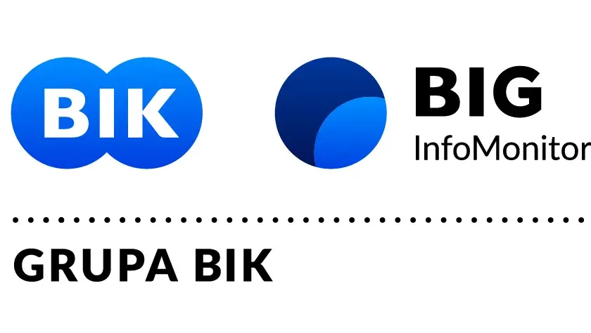 BIK co to? Jak Twoja historia kredytowa decyduje o finansach?