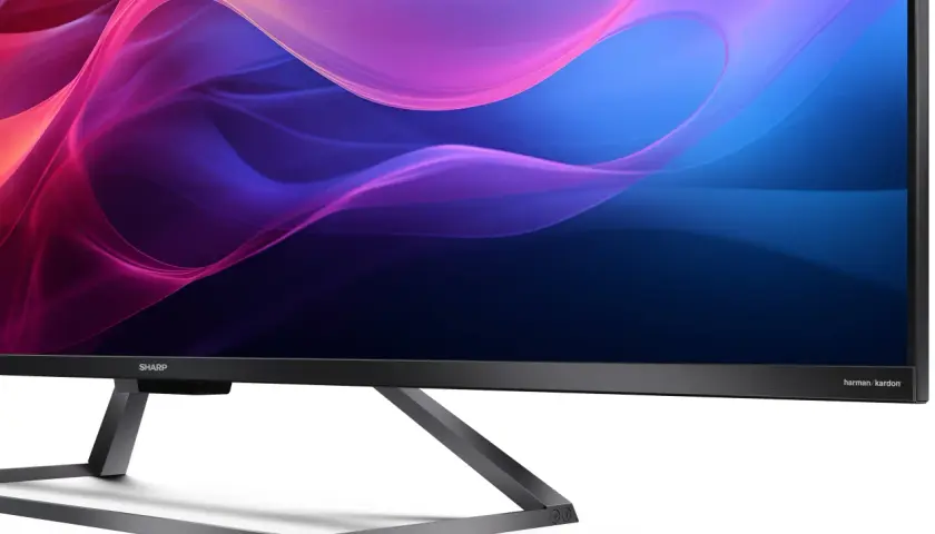 Telewizor 50 cali do 3000 zł: Jaki wybrać, by nie żałować?