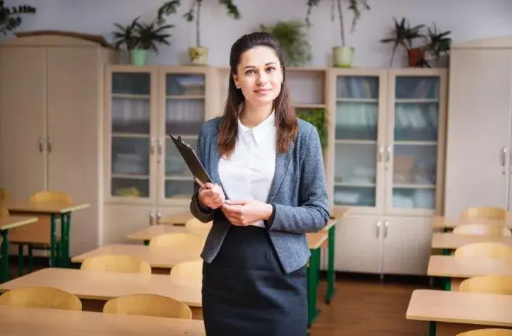 Odmowa przyjęcia dziecka do szkoły: Kiedy dyrektor ma prawo?