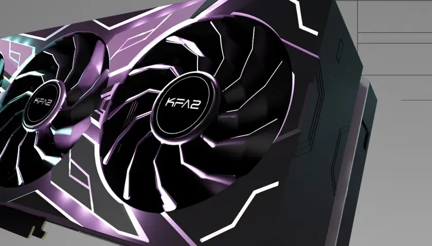 Szczera recenzja rtx 4070 ti – co musisz wiedzieć przed zakupem