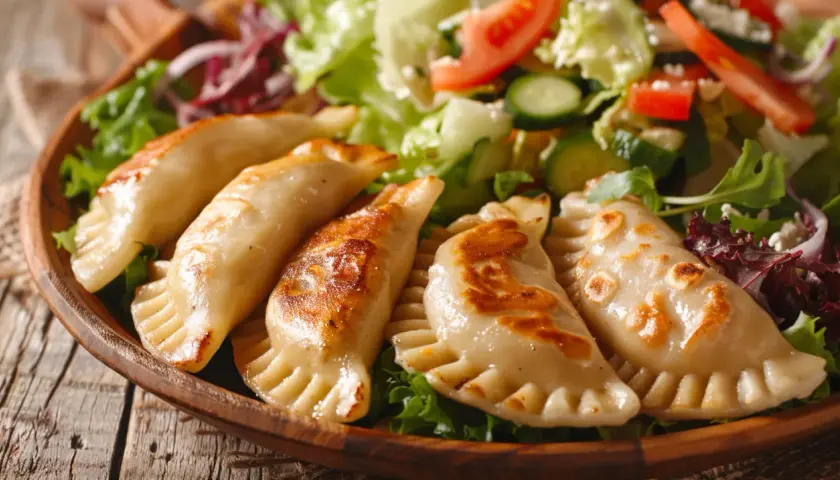 Gdzie zjeść w Krakowie - najlepsze restauracje i jedzenie