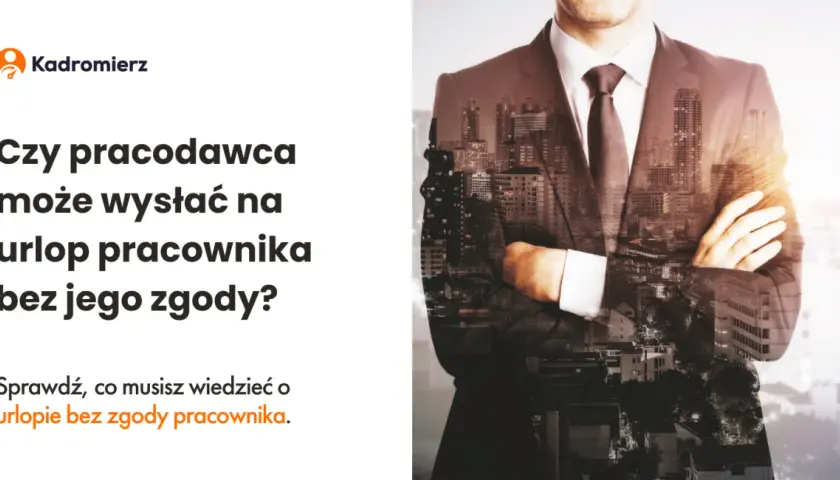 Kodeks pracy: Kto naprawdę decyduje o urlopie wypoczynkowym?