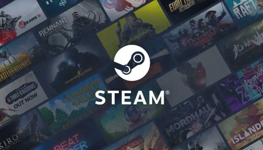 6 skutecznych sposobów jak zarobić euro na steam za darmo: Poradnik 2025