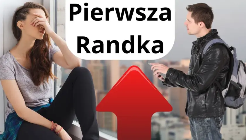 Czego nie robić na pierwszej randce: 10 błędów do uniknięcia