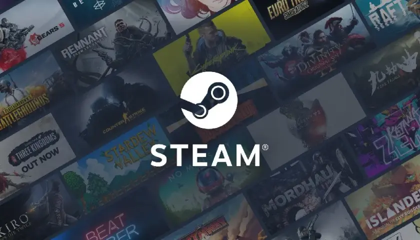 Dowiedz się kiedy promocje na Steam - pełny kalendarz wyprzedaży gier