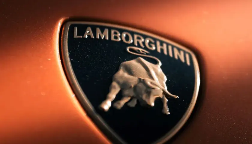 Lamborghini jaki kraj - odkryj włoską legendę motoryzacji