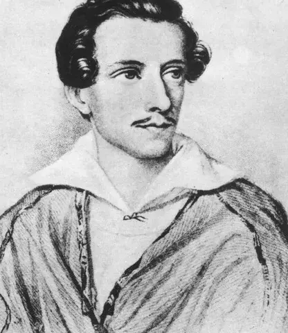 Gdzie urodził się Juliusz Słowacki? Tajemnice Krzemieńca