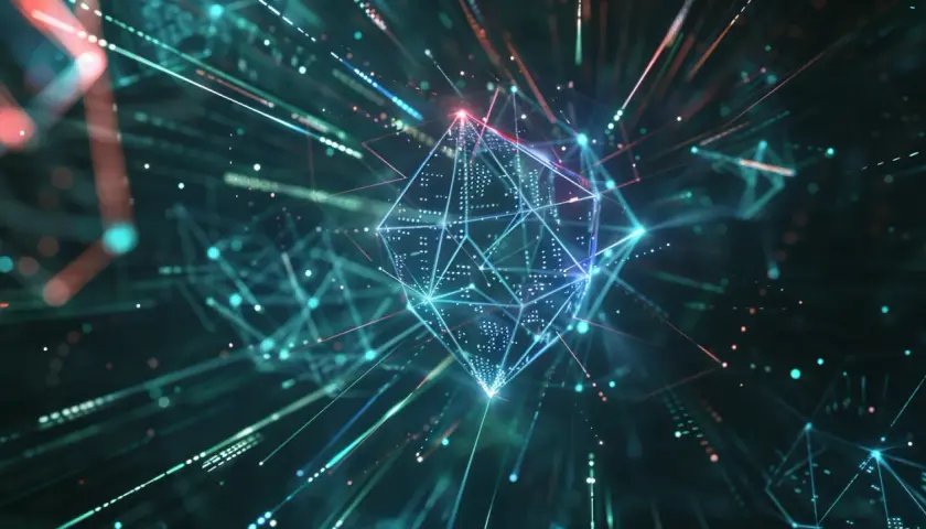 ENS: Jak działa Ethereum Name Service? Pełen przewodnik