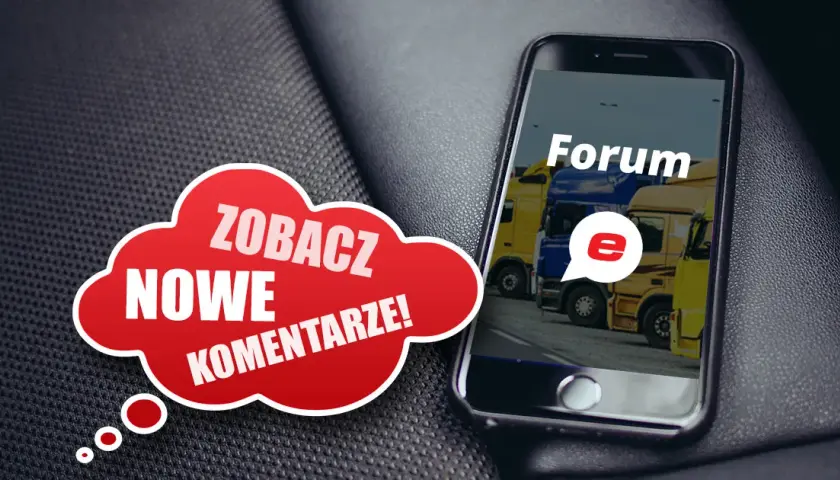Gdzie są bezpieczniki w naczepie Krone? Odkryj ich lokalizację