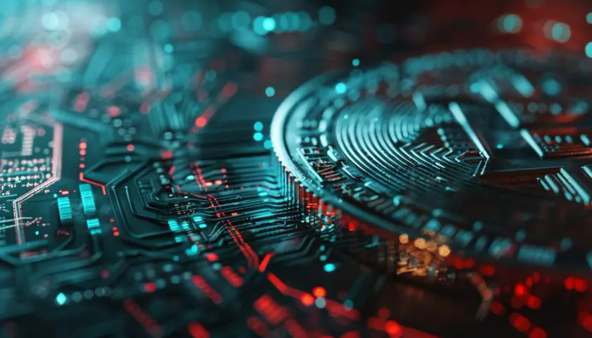 Analiza Bitcoina: Co dzieje teraz się na rynku kryptowalut?