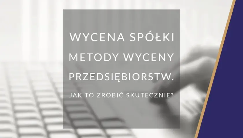 Jak profesjonalnie określić wartość przedmiotu: skuteczne metody wyceny