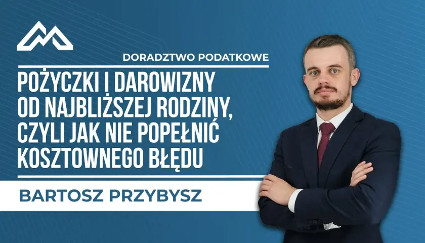 Darowizna czy pożyczka od rodziców – co wybrać, aby uniknąć problemów?