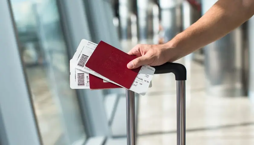 Ile kosztuje zmiana nazwiska w Ryanair? Uniknij wysokich opłat!
