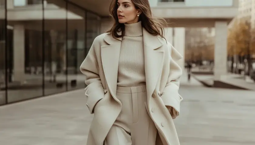 Jak mieć klasę i styl – proste sposoby na elegancję i pewność siebie