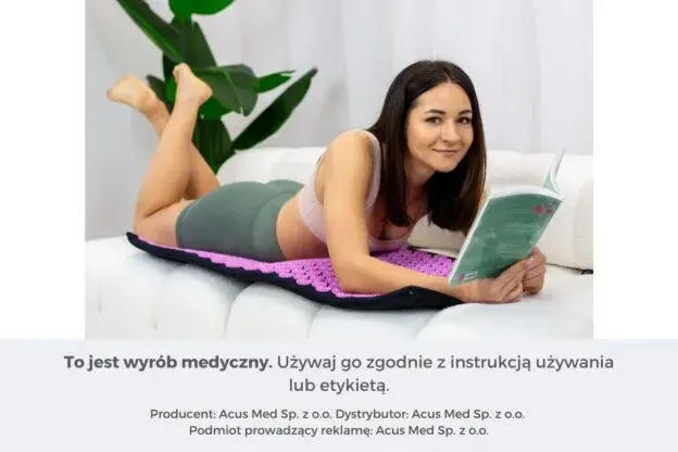 Jak pobrać instrukcję z instrukcja.pl bez problemów i stresu