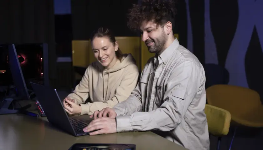 Najlepsze wskazówki, jak zmaksymalizować wygrane na platformach rozrywki online