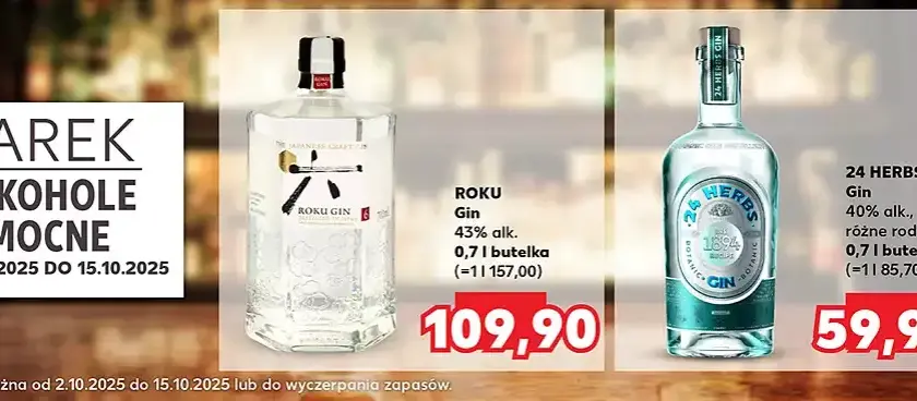 Gdzie kupić napój ROKO? Sprawdź najlepsze sklepy i ceny