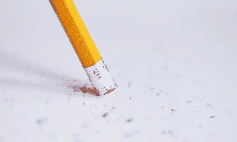 Jak sprzedawać nieruchomości skutecznie i uniknąć najczęstszych błędów