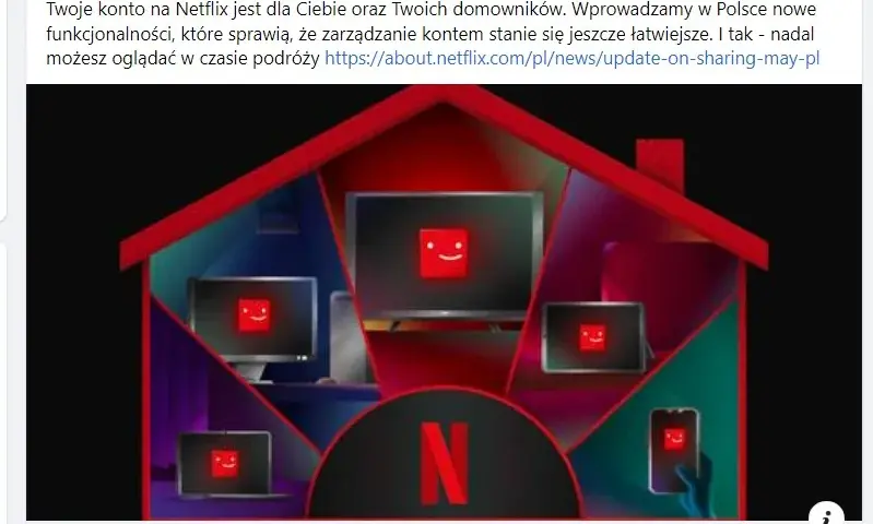Ile można mieć kont na Netflix? Odkryj zasady i limity użytkowania