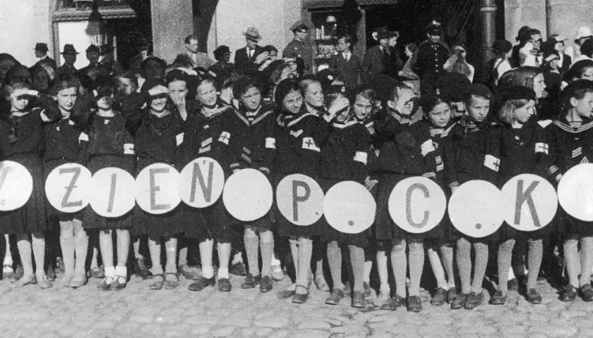 Ceny mieszkań na Międzynarodowej 66 - aktualne oferty i analiza rynku