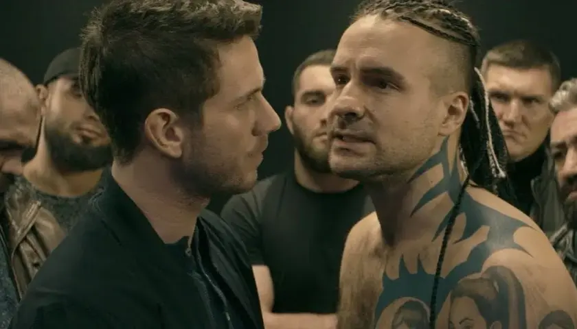 Film o aferze podkarpackiej: prawda, która zszokowała Polskę