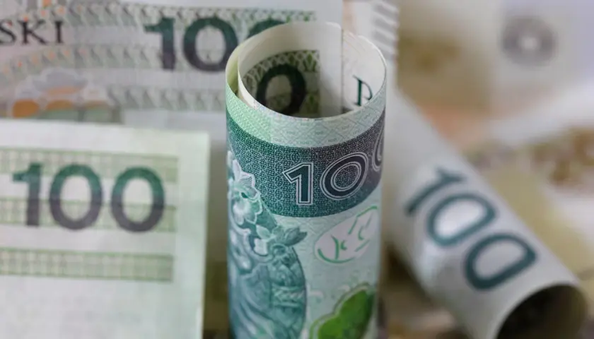 Czyszczenie BIK po upadłości: odzyskaj wiarygodność finansową