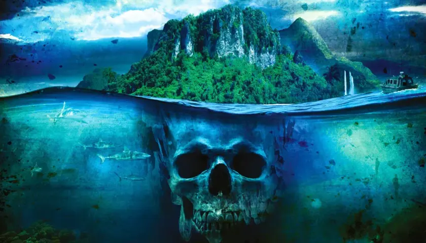 Jak łatwo zainstalować spolszczenie do Far Cry 3 i cieszyć się grą