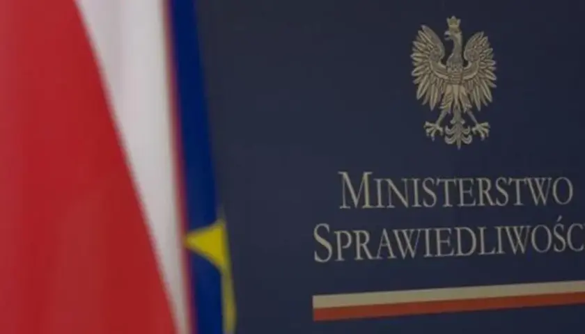 Ustawa antylichwiarska od kiedy? Sprawdź datę wejścia w życie