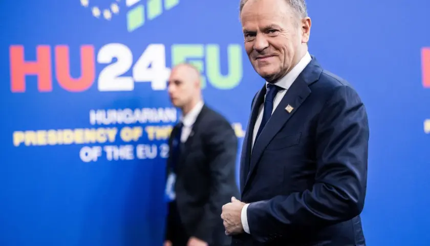 Co znaczy słowo tusk? Zaskakujące znaczenie w języku polskim