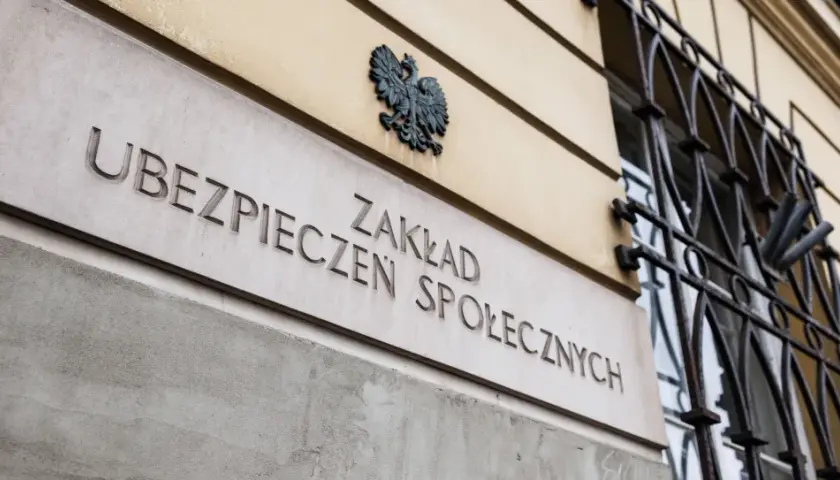 Czy należy się emerytura za miesiąc w którym nastąpił zgon? Sprawdź!
